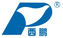 成都发电机出租-四川发电机组租赁厂家-重庆发电机租赁-四川西鹏电力工程有限公司